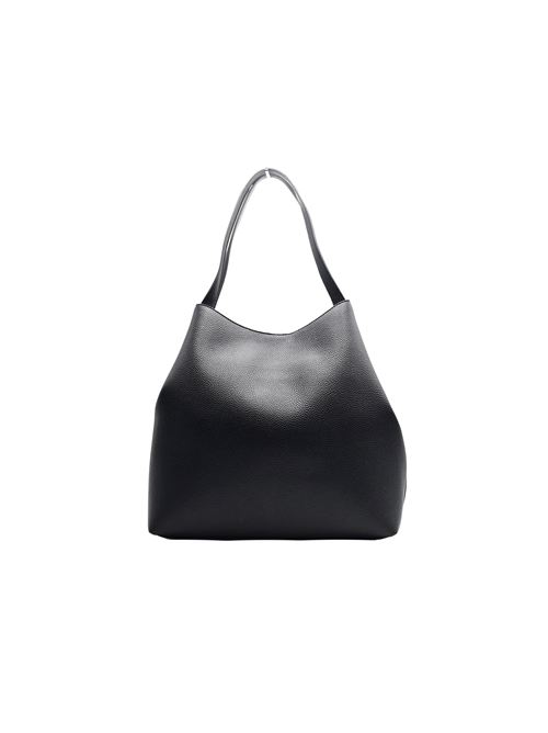  POLLINI SILVER | SC4581PP0I SB0000